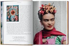 Frida Kahlo