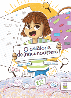 O calatorie de (re)cunoastere