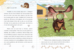 O calatorie de (re)cunoastere