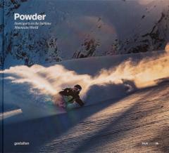 Snow Powder