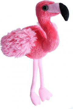 Jucarie de plus - Flamingo