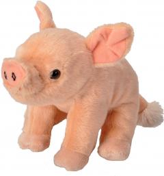 Jucarie de plus - Purcelus 20 cm