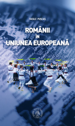 Romanii in Uniunea Europeana