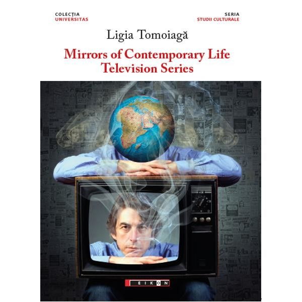 Mirrors of contemporary life