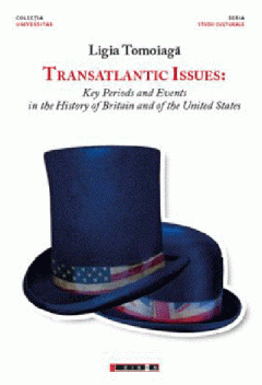 Transatlantic Issues