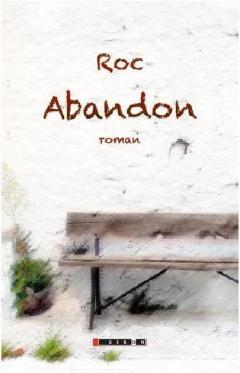 Abandon