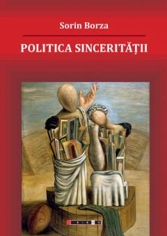 Politica sinceritatii