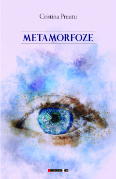 Metamorfoze