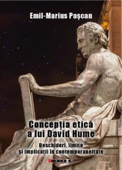 Conceptia etica a lui David Hume