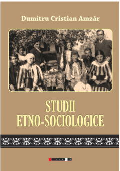 Studii etno-sociologice