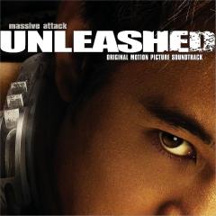 Unleashed 