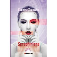 Seraphiniana 