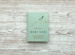 Wabi Sabi