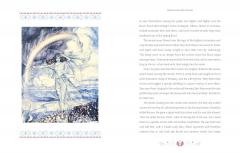 The Macmillan Collection of Greek Myths