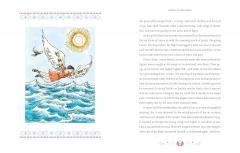 The Macmillan Collection of Greek Myths