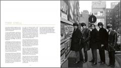 The Rolling Stones: Icons