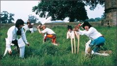 The Rolling Stones: Icons