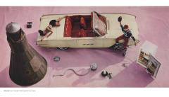 Richard Hamilton
