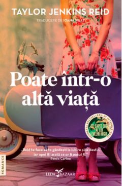 Poate intr-o alta viata