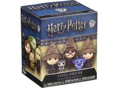 Figurina - Harry Potter - Mystery Mini Blind Box 2