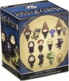 Figurina - Harry Potter - Mystery Mini Blind Box 2