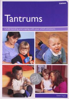 Tantrums