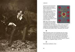 The Book Lover's Almanac