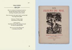 The Book Lover's Almanac