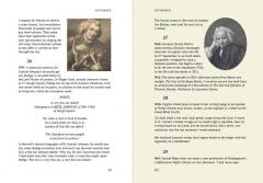 The Book Lover's Almanac