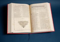 Shakespeare's First Folio