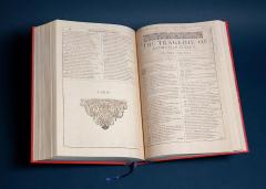 Shakespeare's First Folio