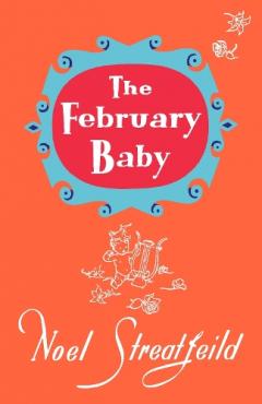 February Baby