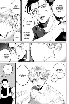 My Dear Agent - Volume 2