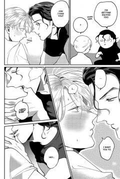 My Dear Agent - Volume 2