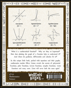 Mathematical Functions