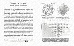 Elements of Chemistry