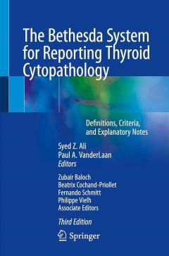 Bethesda System for Reporting Thyroid Cytopathology