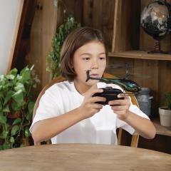 Elicopter cu telecomanda - Air Mamaba