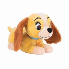 Jucarie de plus - Disney - Lady