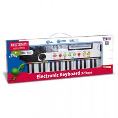 Jucarie educativa - Orga electronica