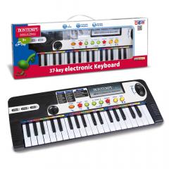 Jucarie educativa - Orga electronica