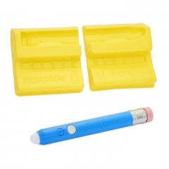 Jucarie creativa - Pictionary Air