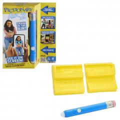 Jucarie creativa - Pictionary Air