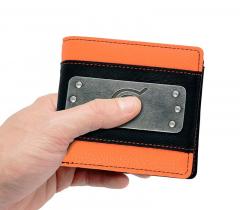 Portofel - Naruto Shippuden - Naruto