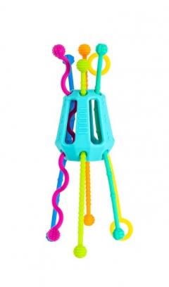 Jucarie senzoriala - Zippee