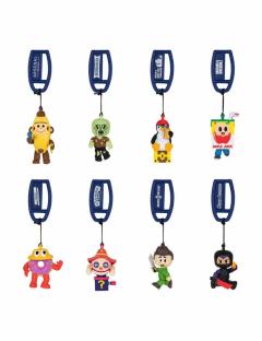 Figurina breloc - Roblox - DevSeries - Mai multe modele