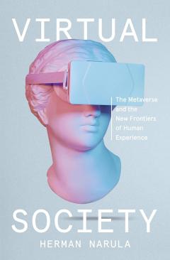 Virtual Society