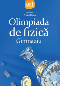 Olimpiada de fizica - Gimnaziu