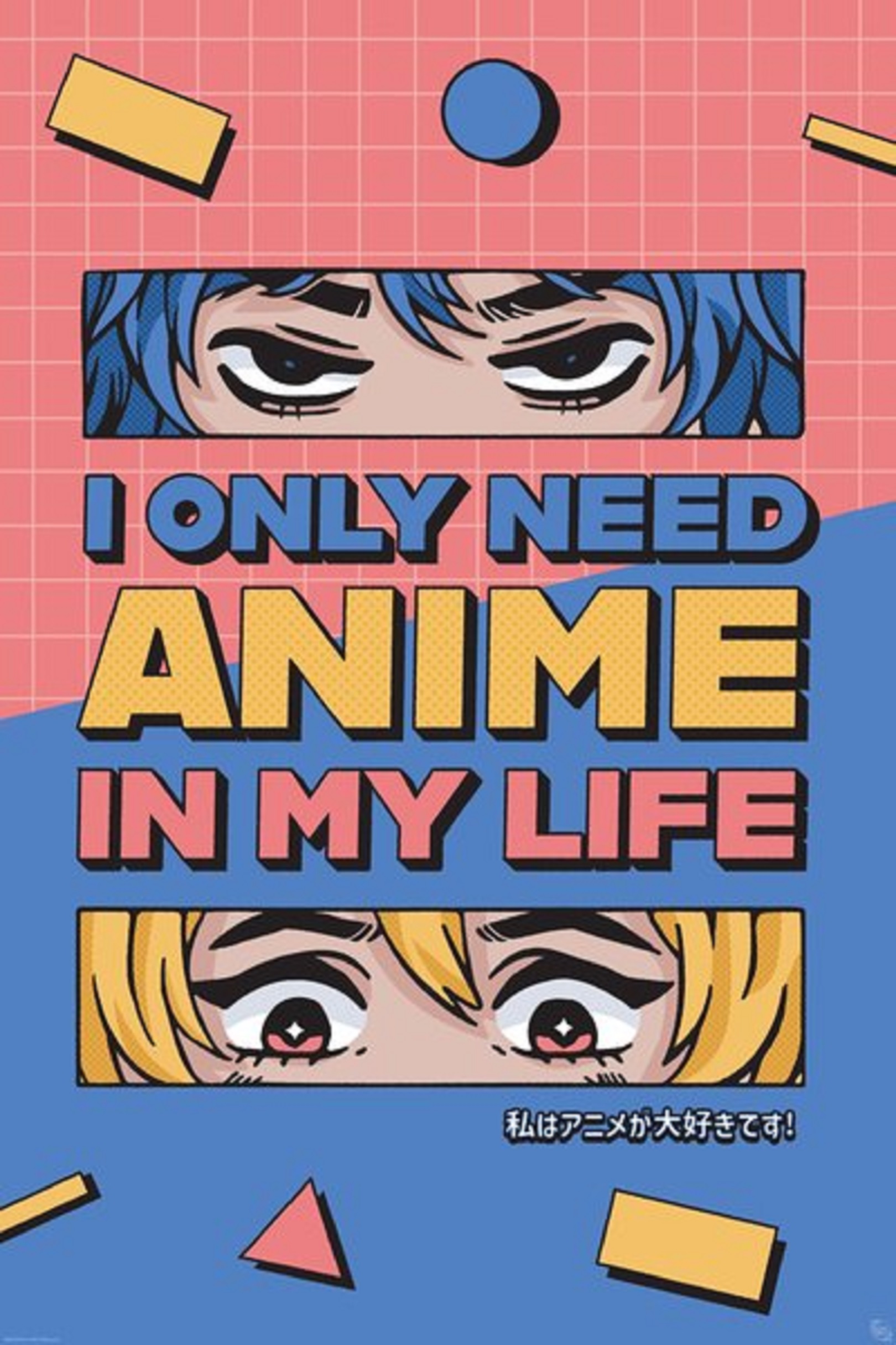 Is Animeape Legit 55 - vgzcqm9