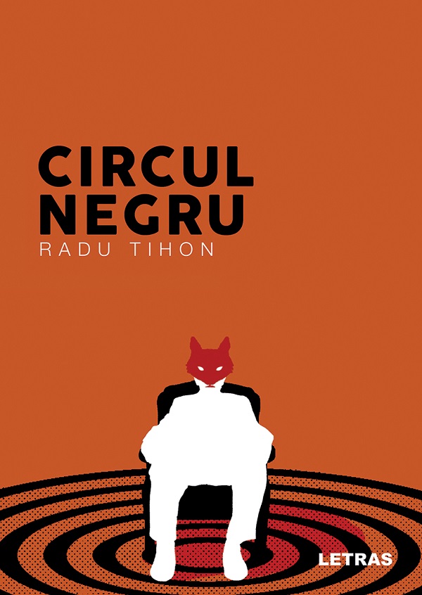 Circul negru
